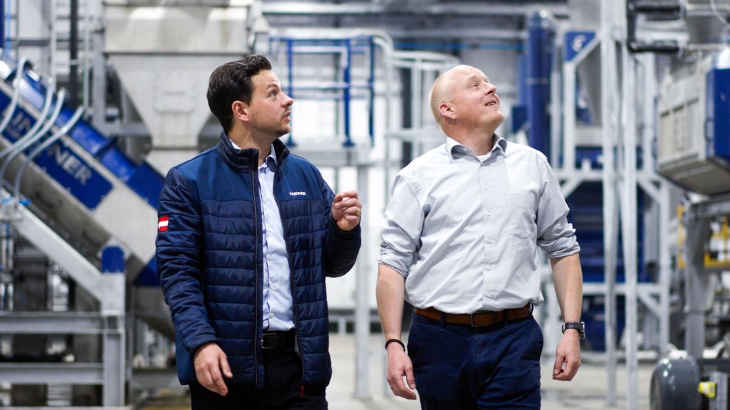 Process excellence Process excellence