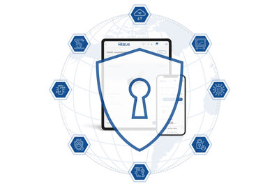 Nexus Security